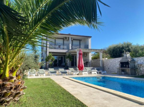 Holiday home Banjole